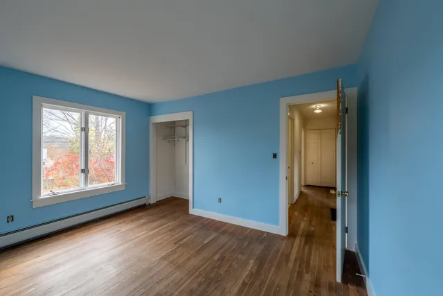 $450,000 | 1011 Quechee-Hartland Road, Hartford, VT 05059