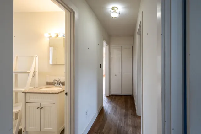 $450,000 | 1011 Quechee-Hartland Road, Hartford, VT 05059