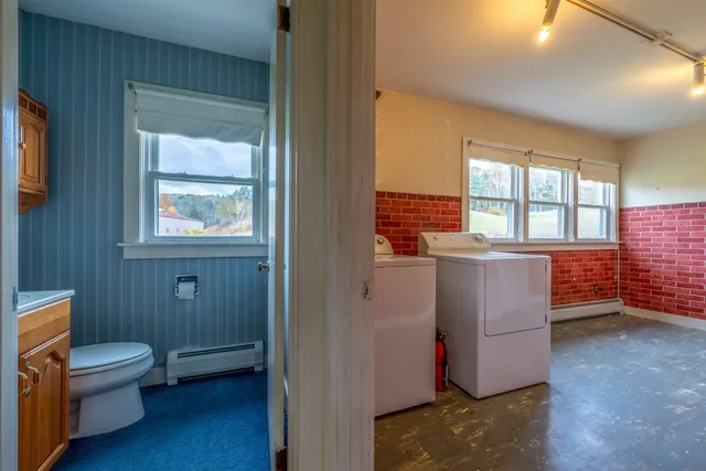 $450,000 | 1011 Quechee-Hartland Road, Hartford, VT 05059