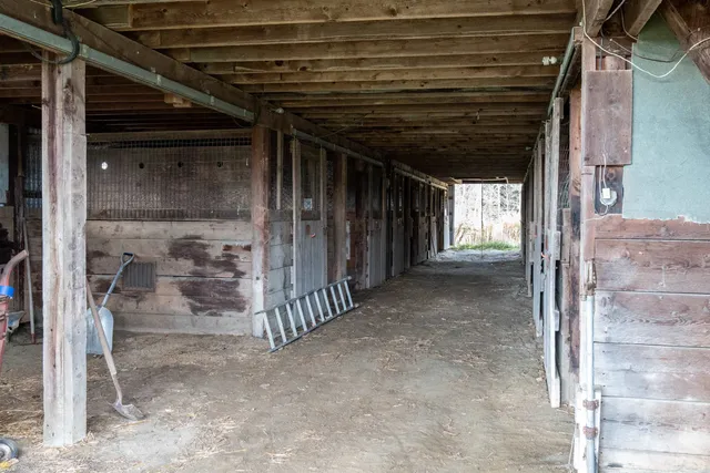 $450,000 | 1011 Quechee-Hartland Road, Hartford, VT 05059