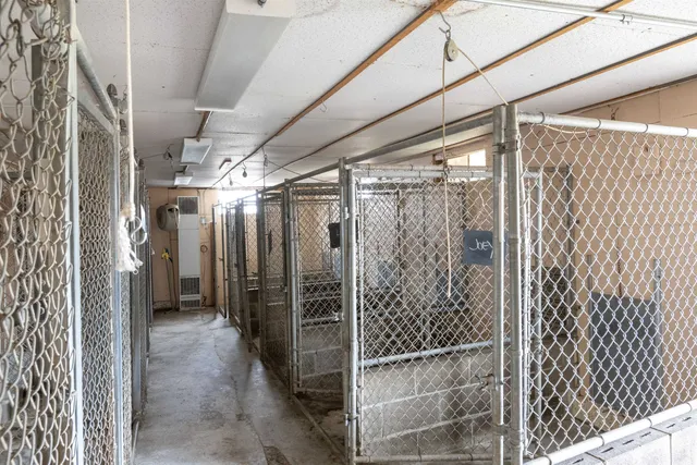 $450,000 | 1011 Quechee-Hartland Road, Hartford, VT 05059