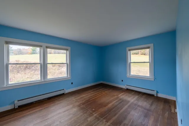 $450,000 | 1011 Quechee-Hartland Road, Hartford, VT 05059