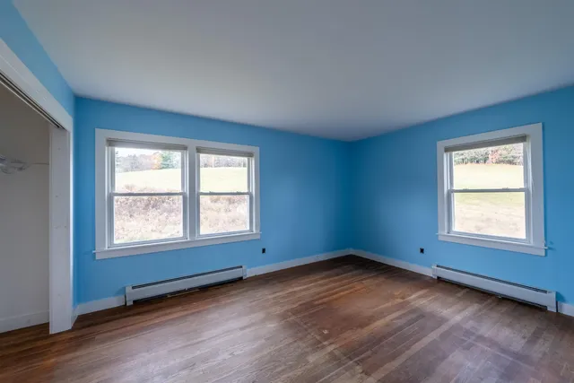 $450,000 | 1011 Quechee-Hartland Road, Hartford, VT 05059