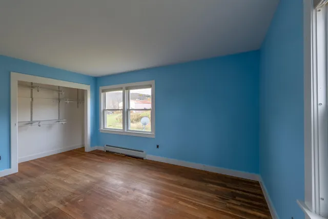 $450,000 | 1011 Quechee-Hartland Road, Hartford, VT 05059