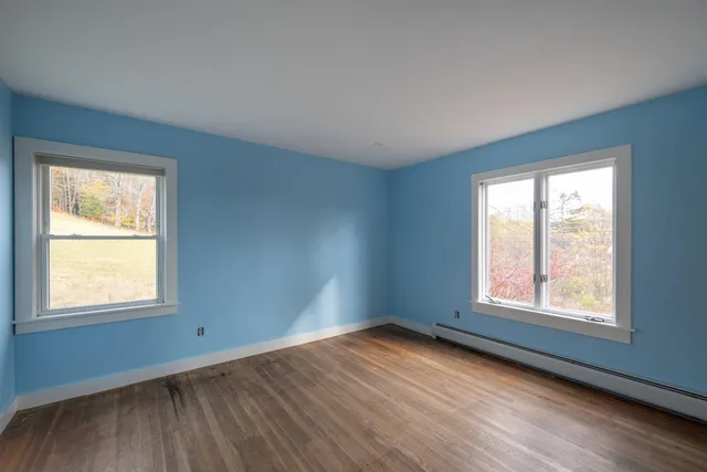 $450,000 | 1011 Quechee-Hartland Road, Hartford, VT 05059