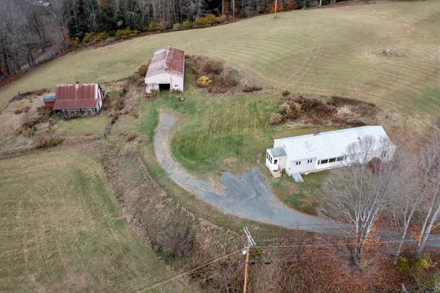 $450,000 | 1011 Quechee-Hartland Road, Hartford, VT 05059
