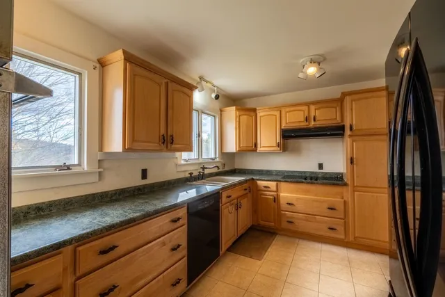 $450,000 | 1011 Quechee-Hartland Road, Hartford, VT 05059