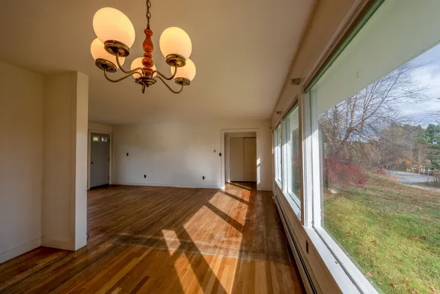 $450,000 | 1011 Quechee-Hartland Road, Hartford, VT 05059