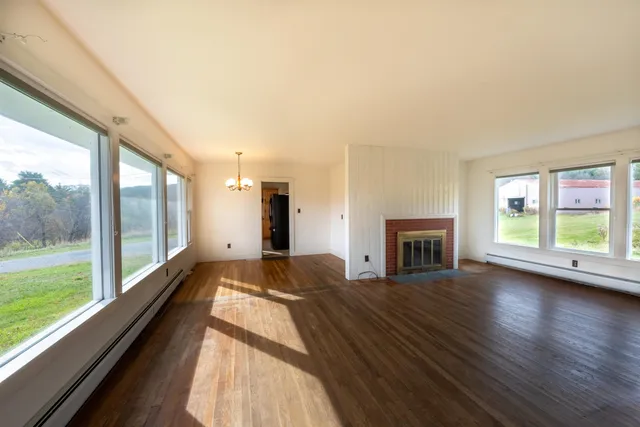 $450,000 | 1011 Quechee-Hartland Road, Hartford, VT 05059