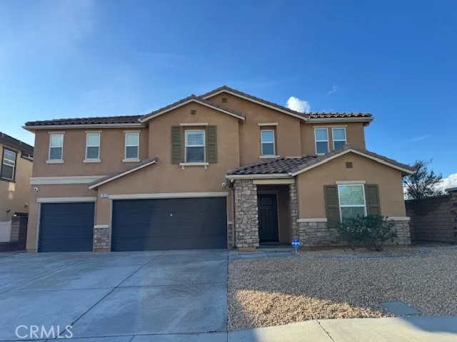 $3,900 | 7613 Steamboat Street, Riverside, CA 92507