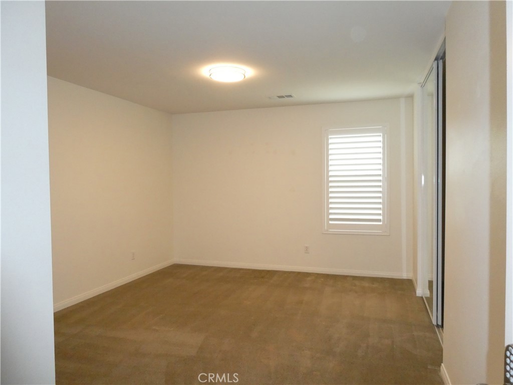 7613 Steamboat Street Riverside, CA 92507 - Photo 12 of 12