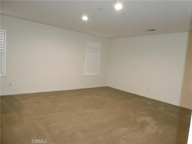 $3,900 | 7613 Steamboat Street, Riverside, CA 92507