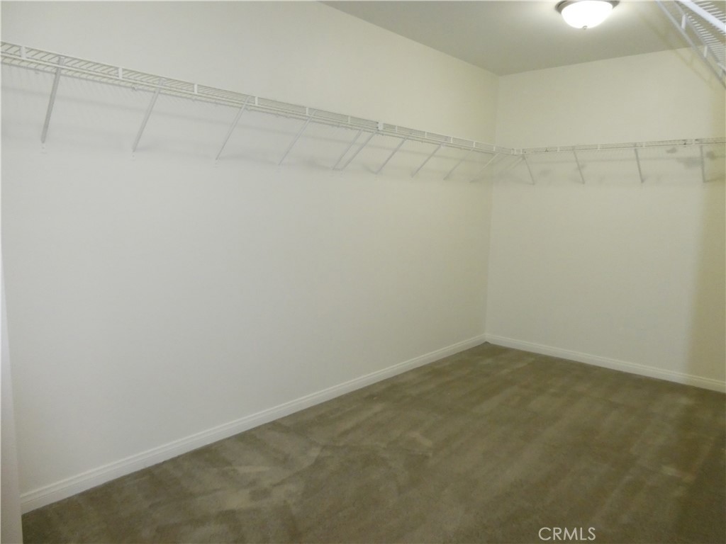 7613 Steamboat Street Riverside, CA 92507 - Photo 7 of 12