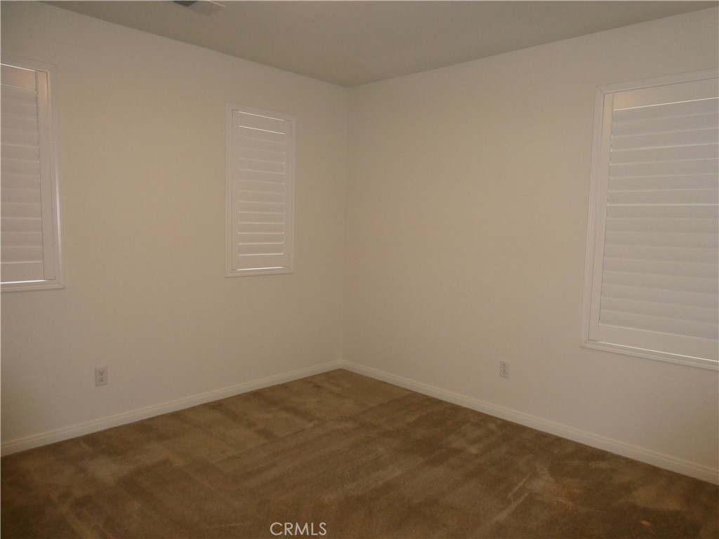 7613 Steamboat Street Riverside, CA 92507 - Photo 10 of 12