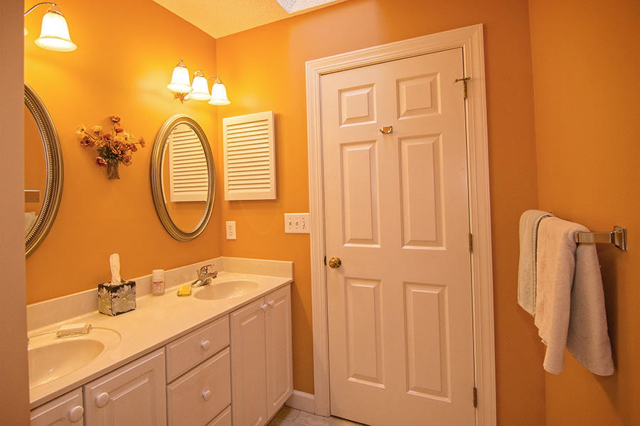 4 Bob O Link Road Pinehurst, NC 28374 - Photo 16 of 29 22. Master Bath_6656.2x3