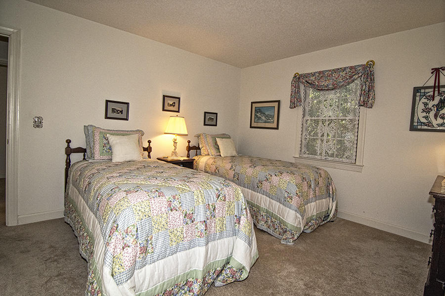 4 Bob O Link Road Pinehurst, NC 28374 - Photo 18 of 29 24. bedroom_6774.2x3
