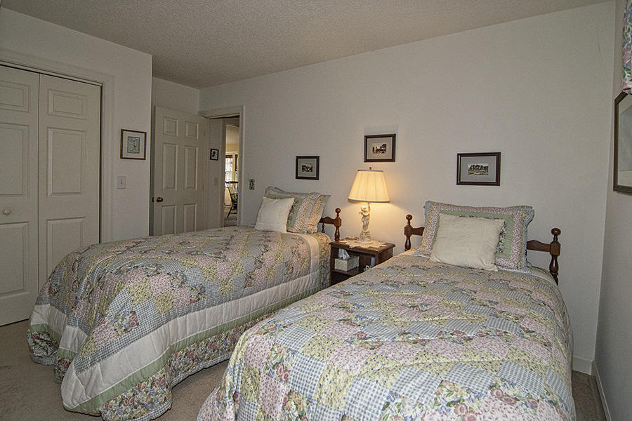 4 Bob O Link Road Pinehurst, NC 28374 - Photo 19 of 29 25. bedroom_6778.2x3