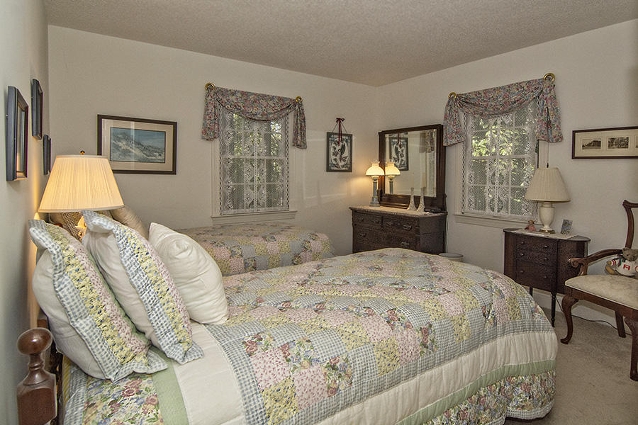 4 Bob O Link Road Pinehurst, NC 28374 - Photo 20 of 29 26. bedroom_6779.2x3