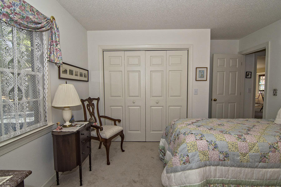 4 Bob O Link Road Pinehurst, NC 28374 - Photo 21 of 29 27.bedroom_6782.2x3