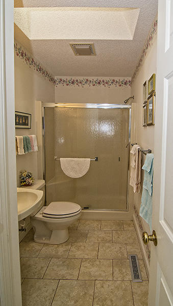 4 Bob O Link Road Pinehurst, NC 28374 - Photo 22 of 29 28. bath by bedrooms_6789.2x3