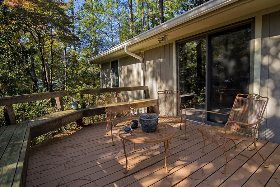 4 Bob O Link Road Pinehurst, NC 28374 - Photo 27 of 29 30. deck_6812.2x3