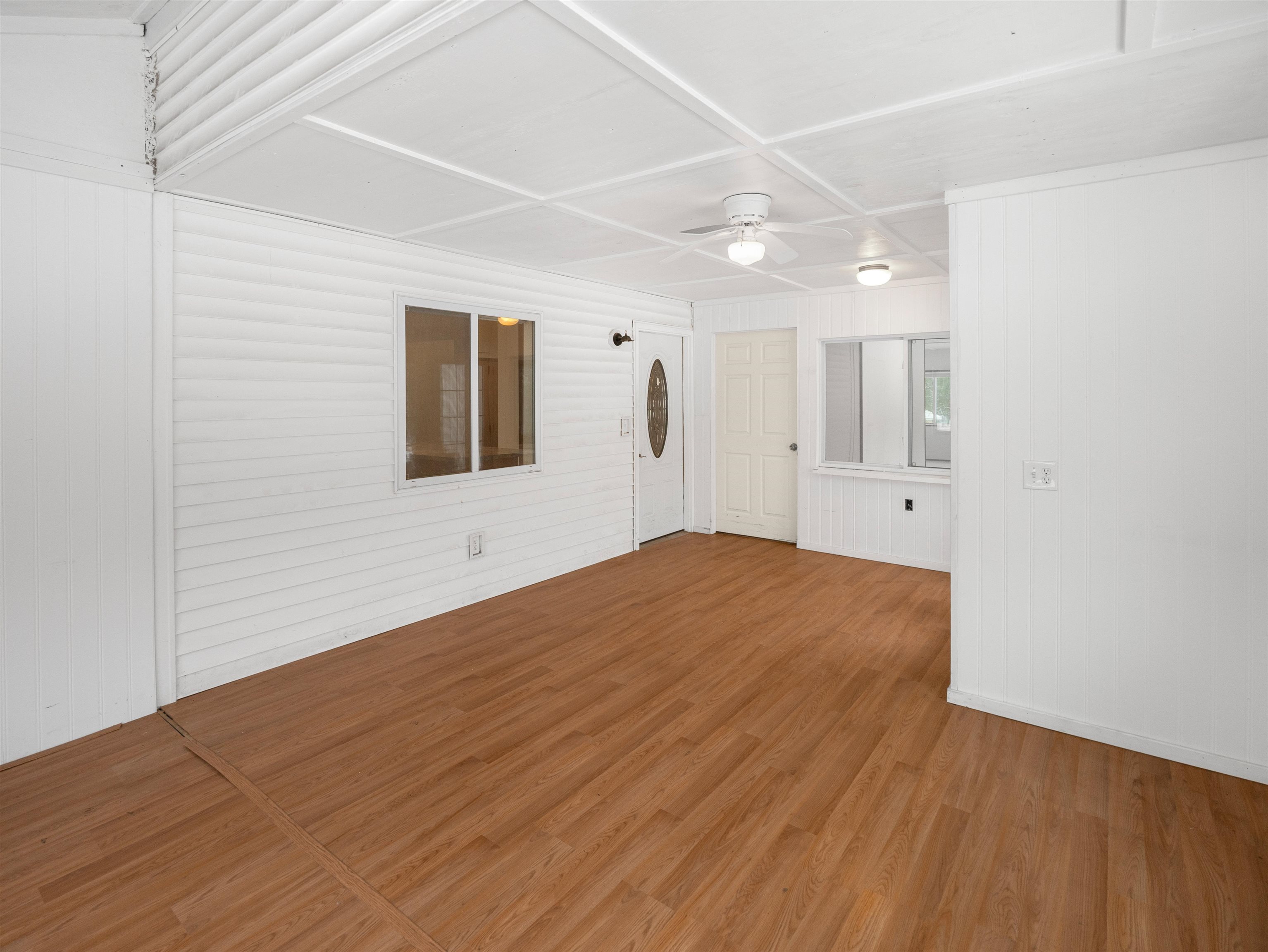 124 Larry Lane Proctor, VT 05765 - Photo 14 of 38 Gallery Image 14