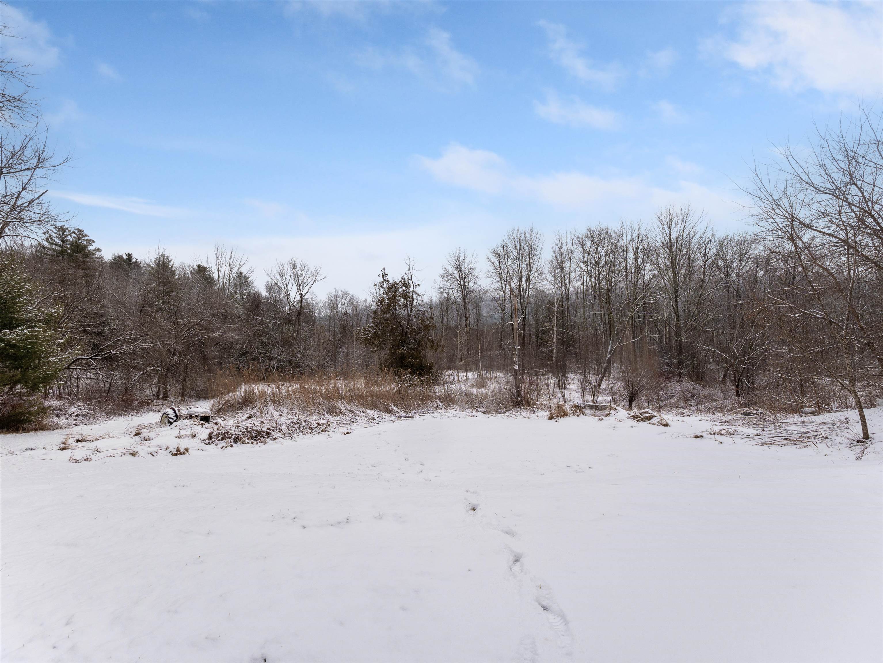 124 Larry Lane Proctor, VT 05765 - Photo 20 of 38 Gallery Image 20