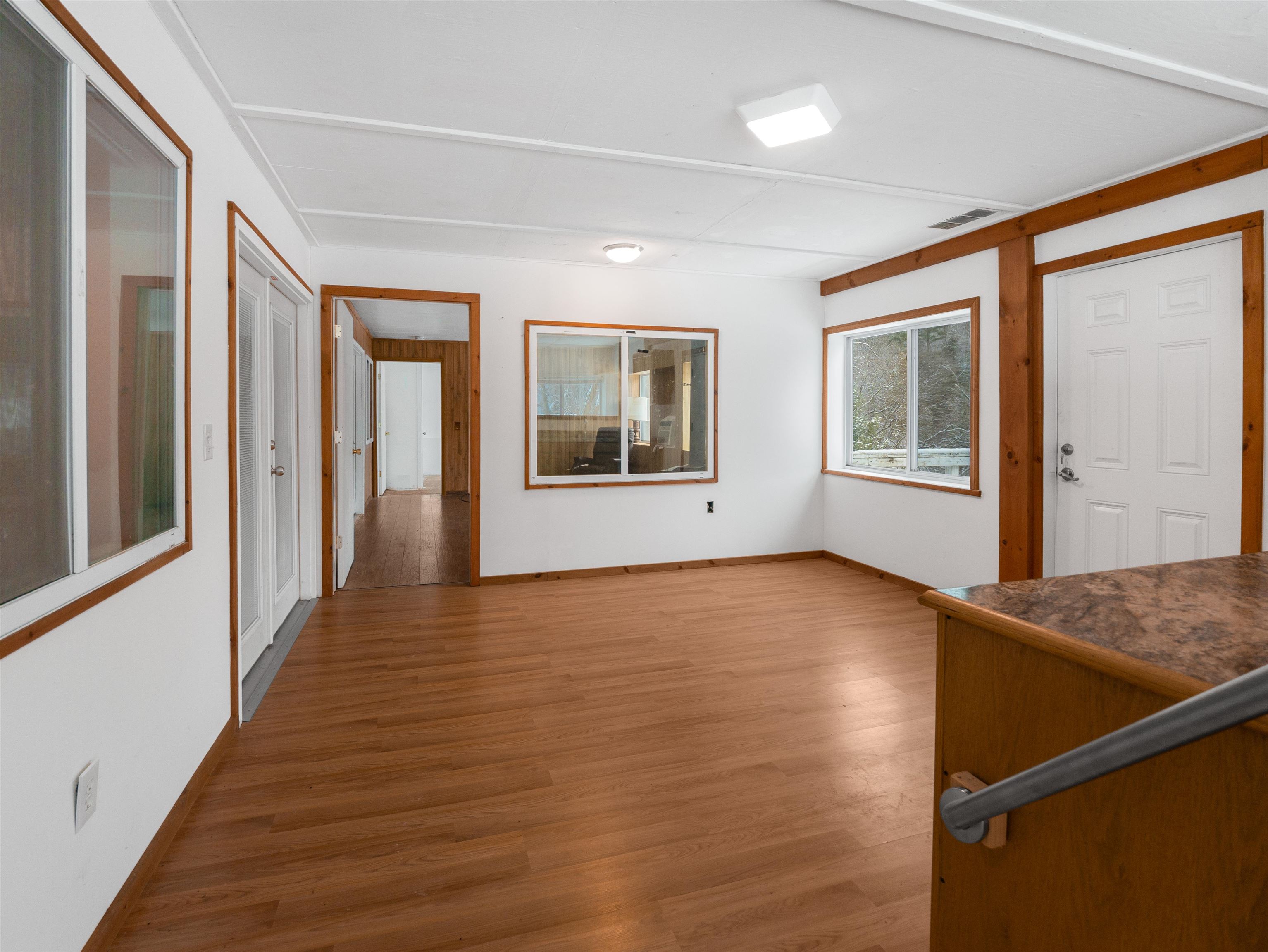 124 Larry Lane Proctor, VT 05765 - Photo 3 of 38 Gallery Image 3