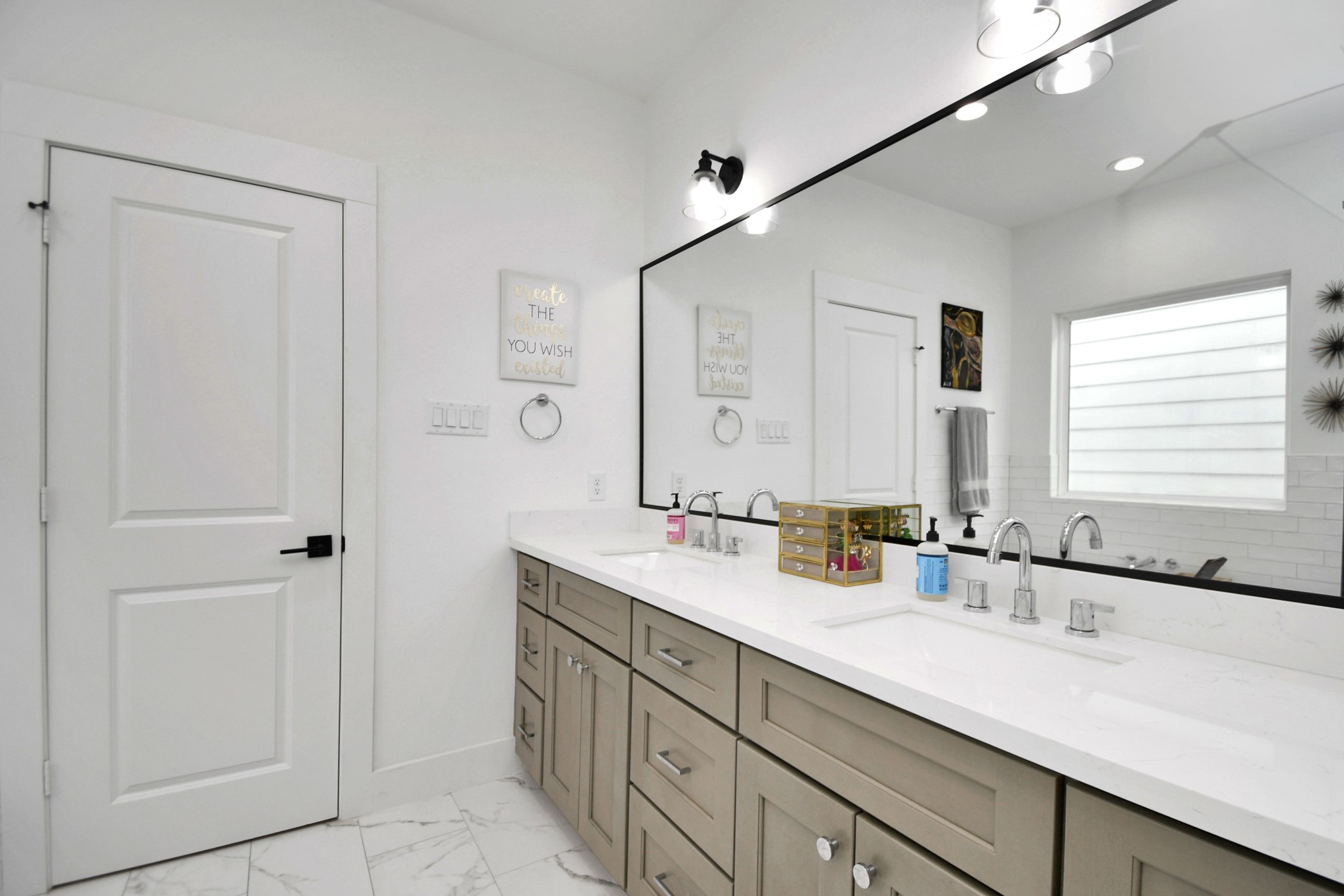 2015 Cochran Street Houston, TX 77009 - Photo 28 of 38