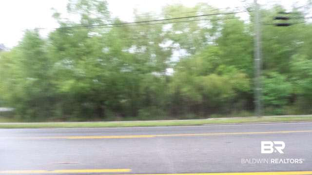 0 Wilson Street Brewton, AL 36426 - Photo 7 of 9