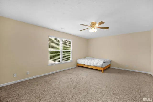 $320,000 | 3201 Morrow Drive, Kokomo, IN 46902