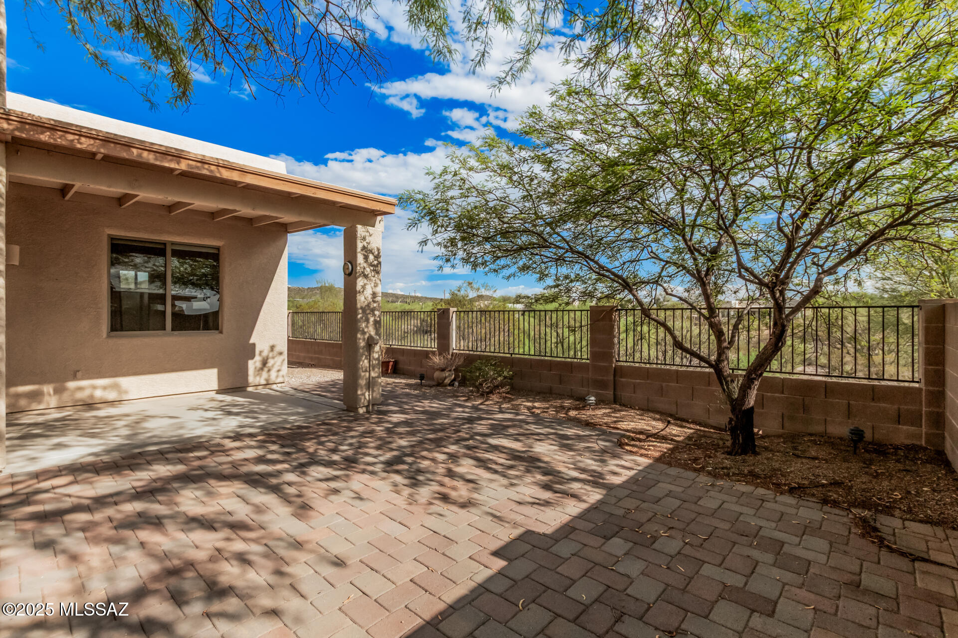 10836 South Heart Break Ridge Place Vail, AZ 85641 - Photo 13 of 42