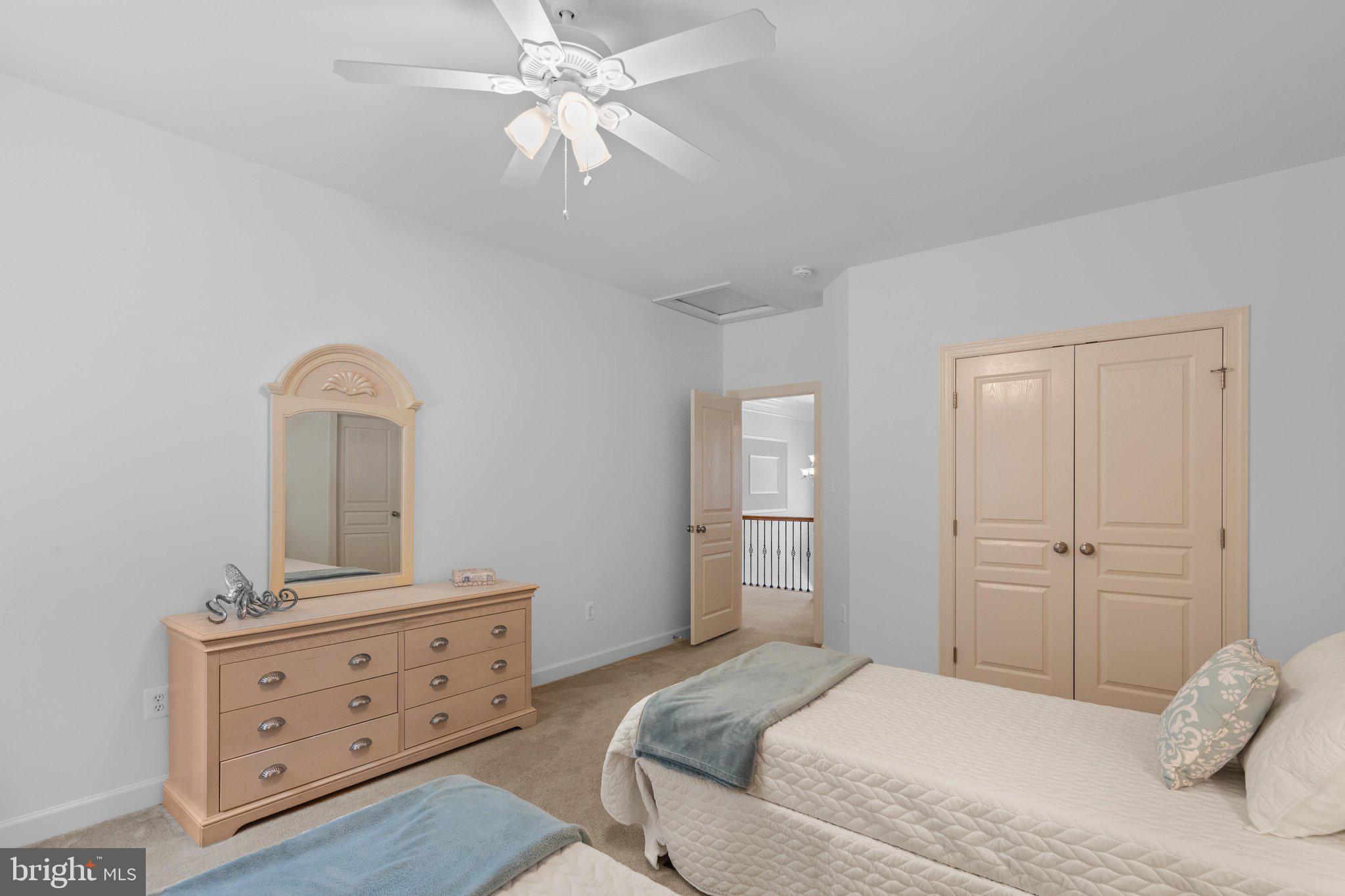 30977 Scissorbill Road Ocean View, DE 19970 - Photo 63 of 90