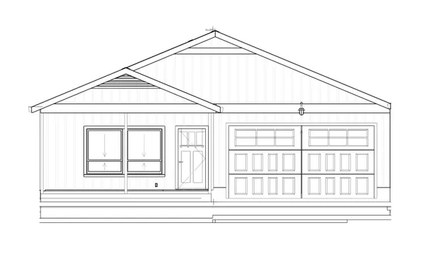 $440,000 | 315 East Rapp Road, Talent, OR 97540