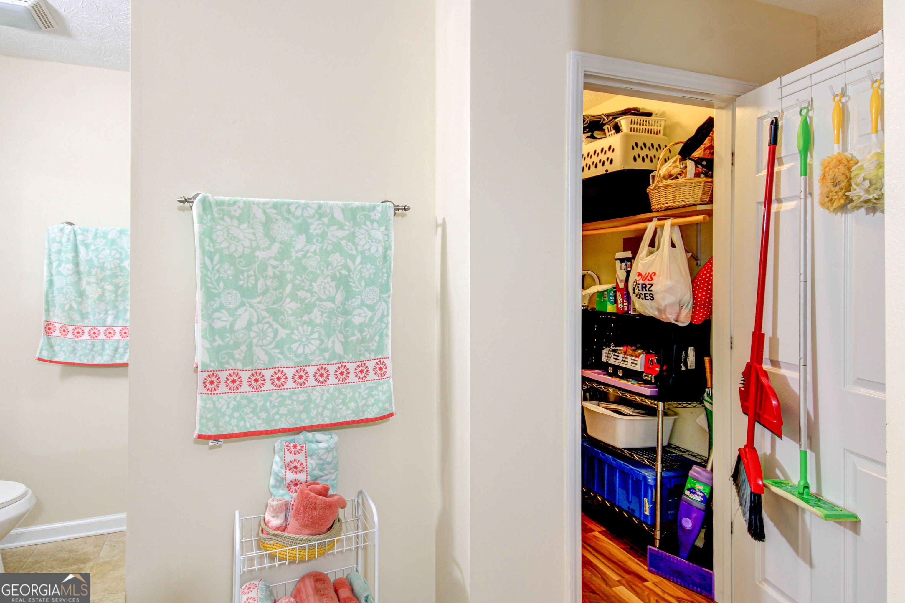 840 Folds Road Carrollton, GA 30116 - Photo 35 of 54