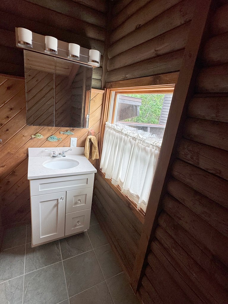 2306 Green Bay Road Washington Island, WI 54246 - Photo 33 of 38 Gallery Image 33