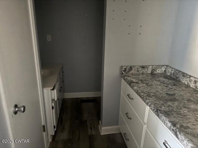 2455 Highway 64 Adamsville, TN 38310 - Photo 16 of 18