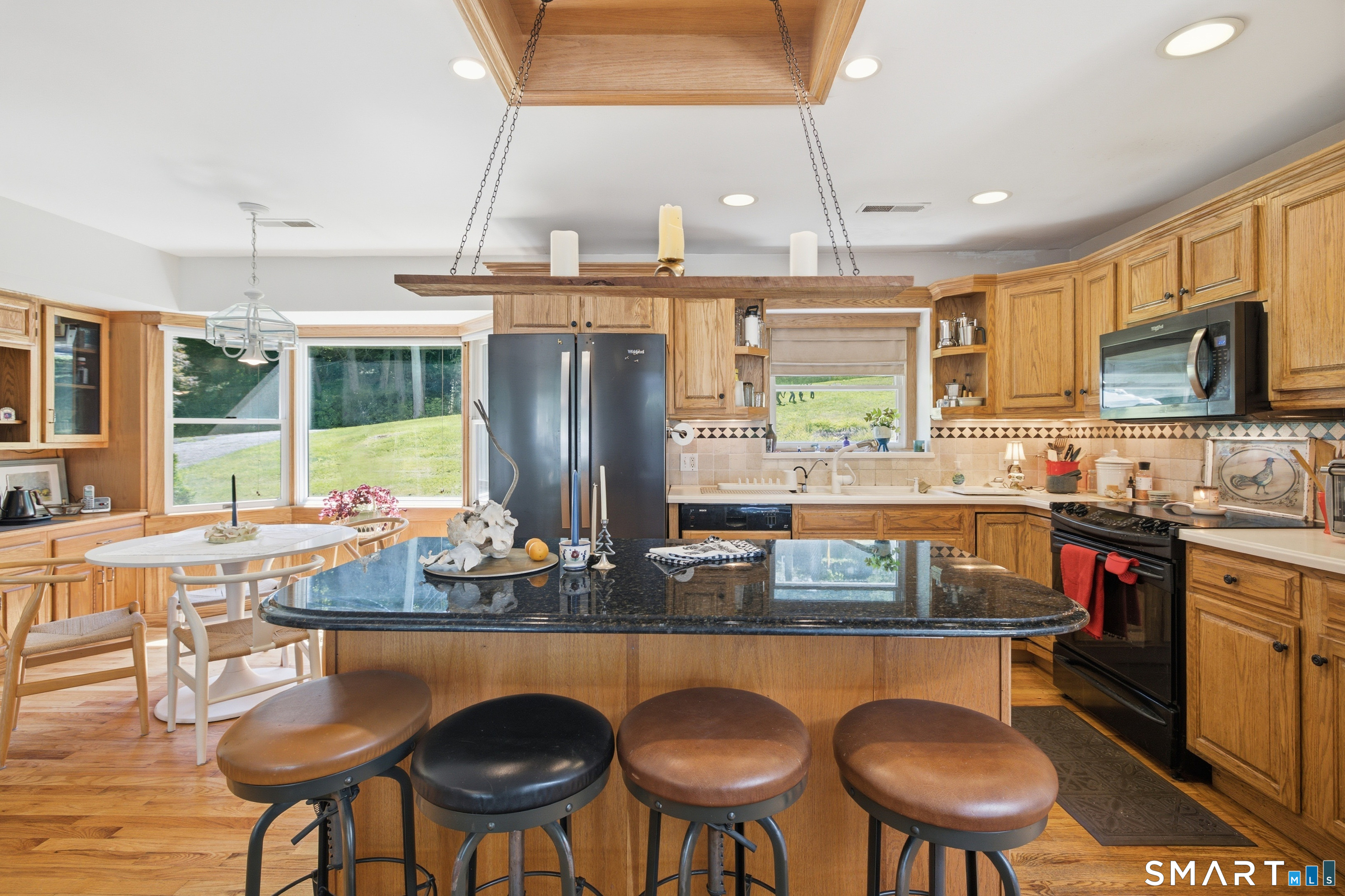 40 Elbow Hill Road Brookfield, CT 06804 - Photo 11 of 37 Gallery Image 11