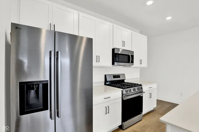 $294,785 | 5262 Nettleton Way, Avon, IN 46123