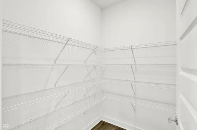 $294,785 | 5262 Nettleton Way, Avon, IN 46123