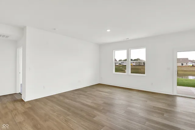 $294,785 | 5262 Nettleton Way, Avon, IN 46123