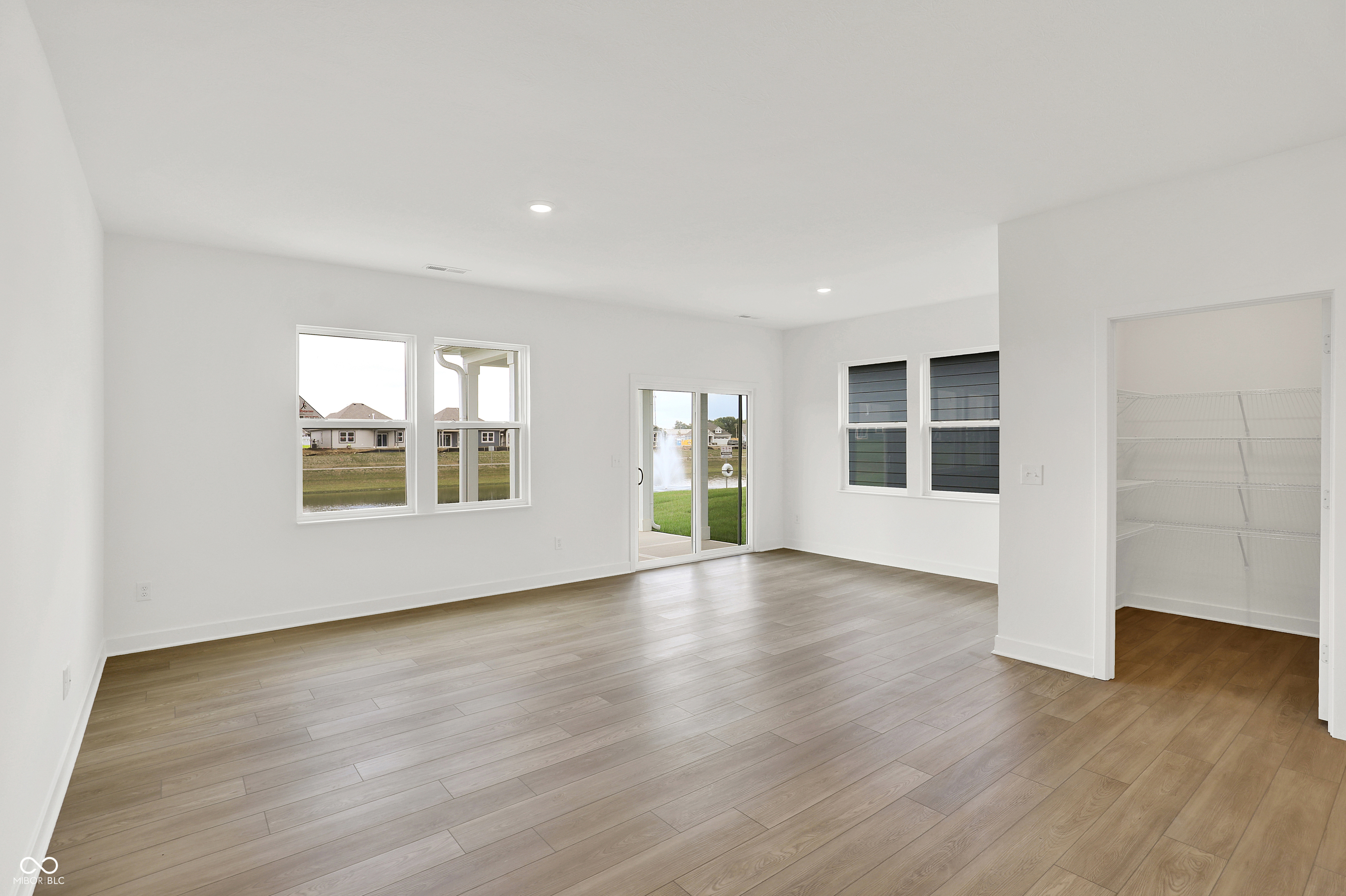 5262 Nettleton Way Avon, IN 46123 - Photo 17 of 35