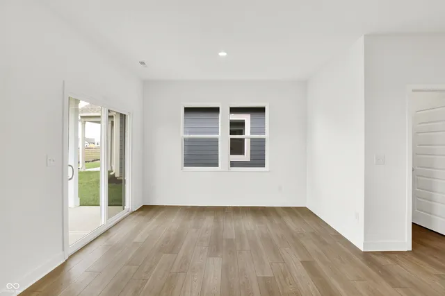 $294,785 | 5262 Nettleton Way, Avon, IN 46123