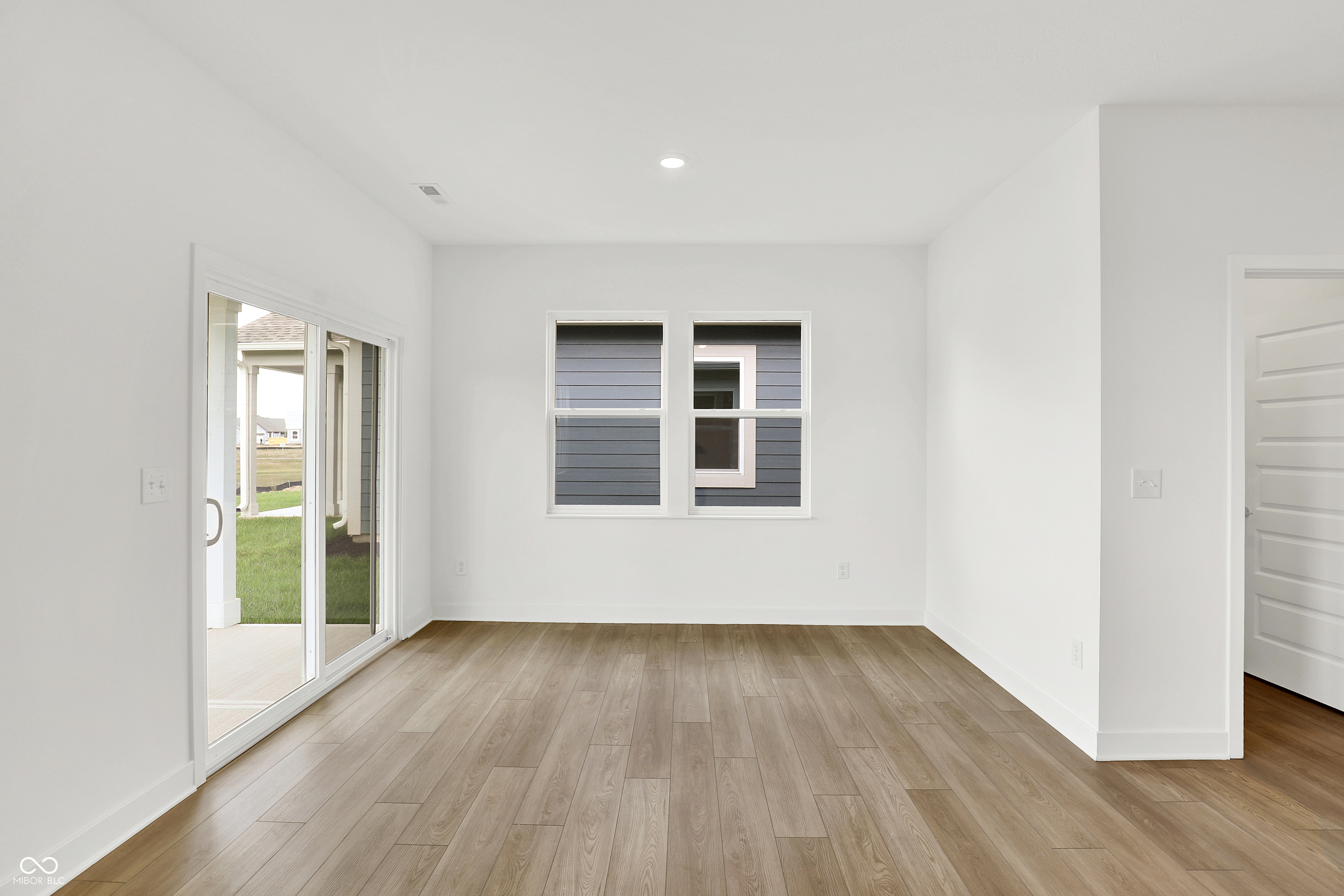 5262 Nettleton Way Avon, IN 46123 - Photo 19 of 35