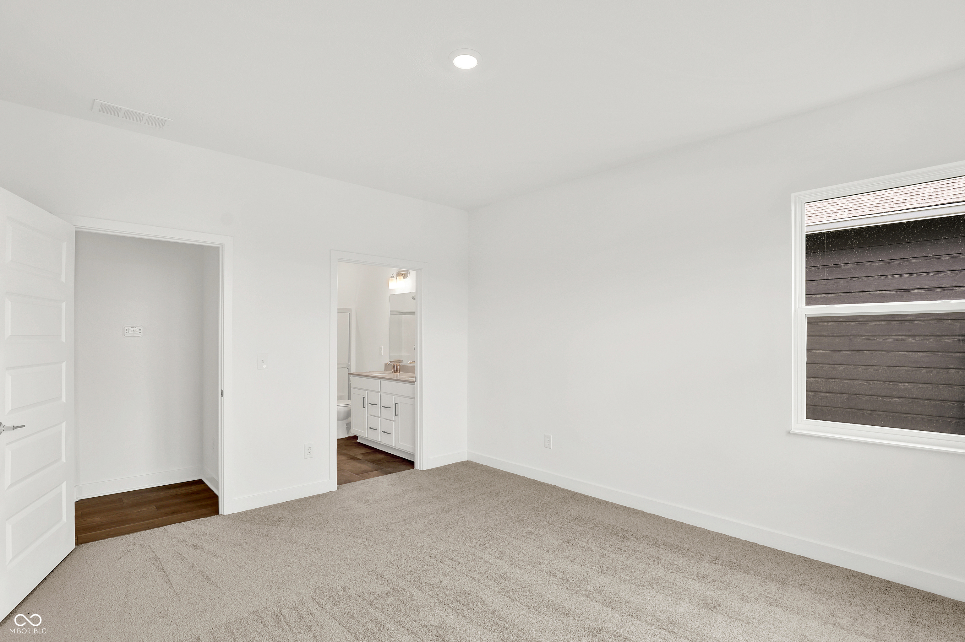 5262 Nettleton Way Avon, IN 46123 - Photo 20 of 35