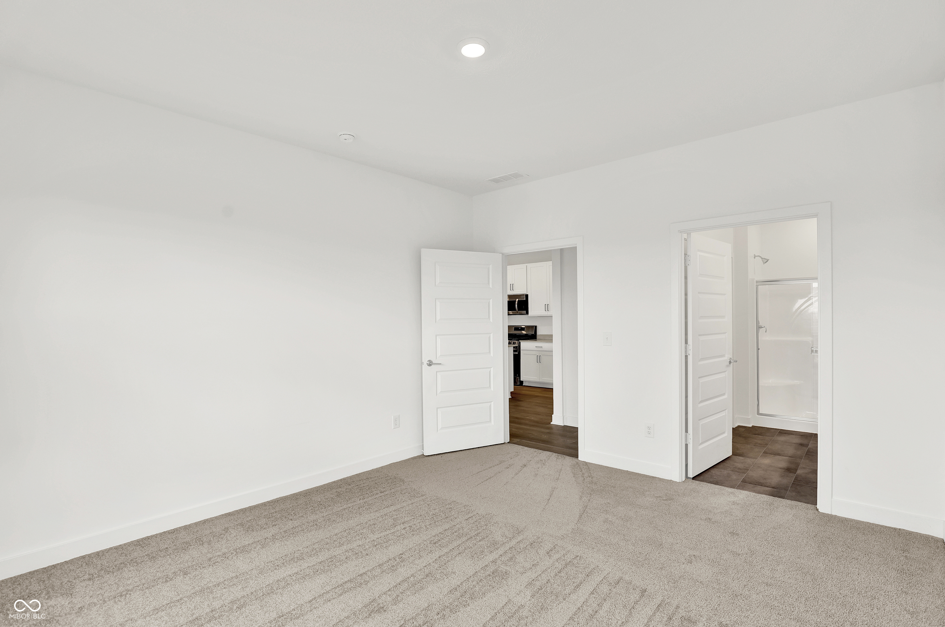 5262 Nettleton Way Avon, IN 46123 - Photo 21 of 35