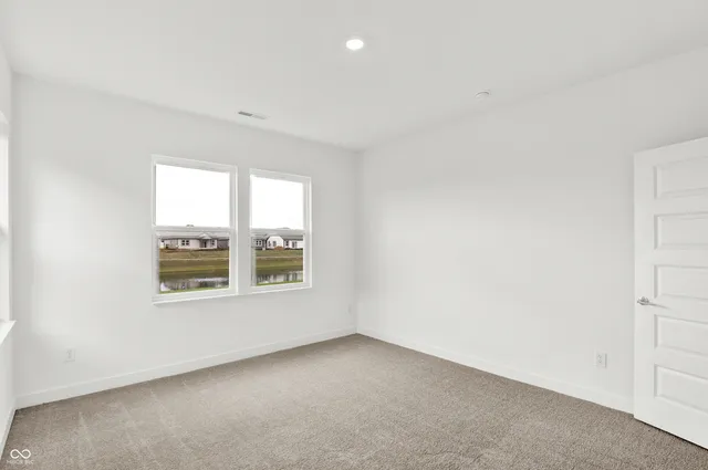 $294,785 | 5262 Nettleton Way, Avon, IN 46123