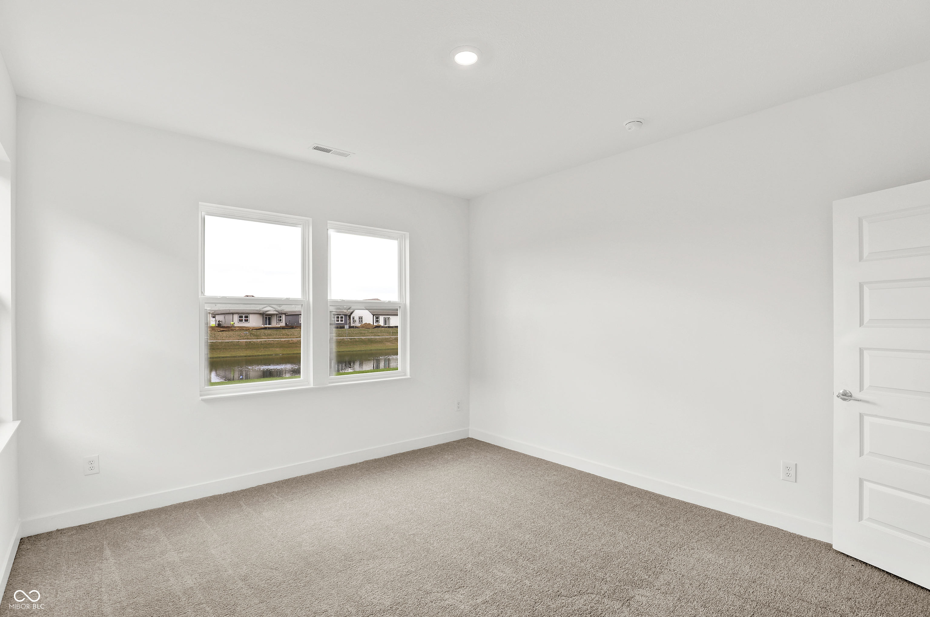 5262 Nettleton Way Avon, IN 46123 - Photo 22 of 35