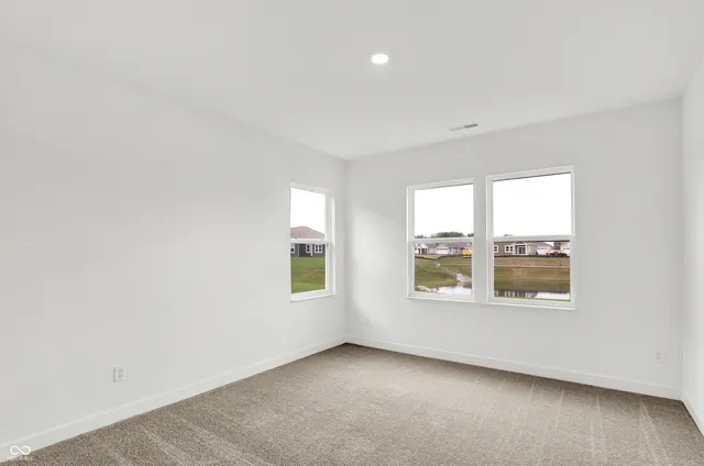 $294,785 | 5262 Nettleton Way, Avon, IN 46123