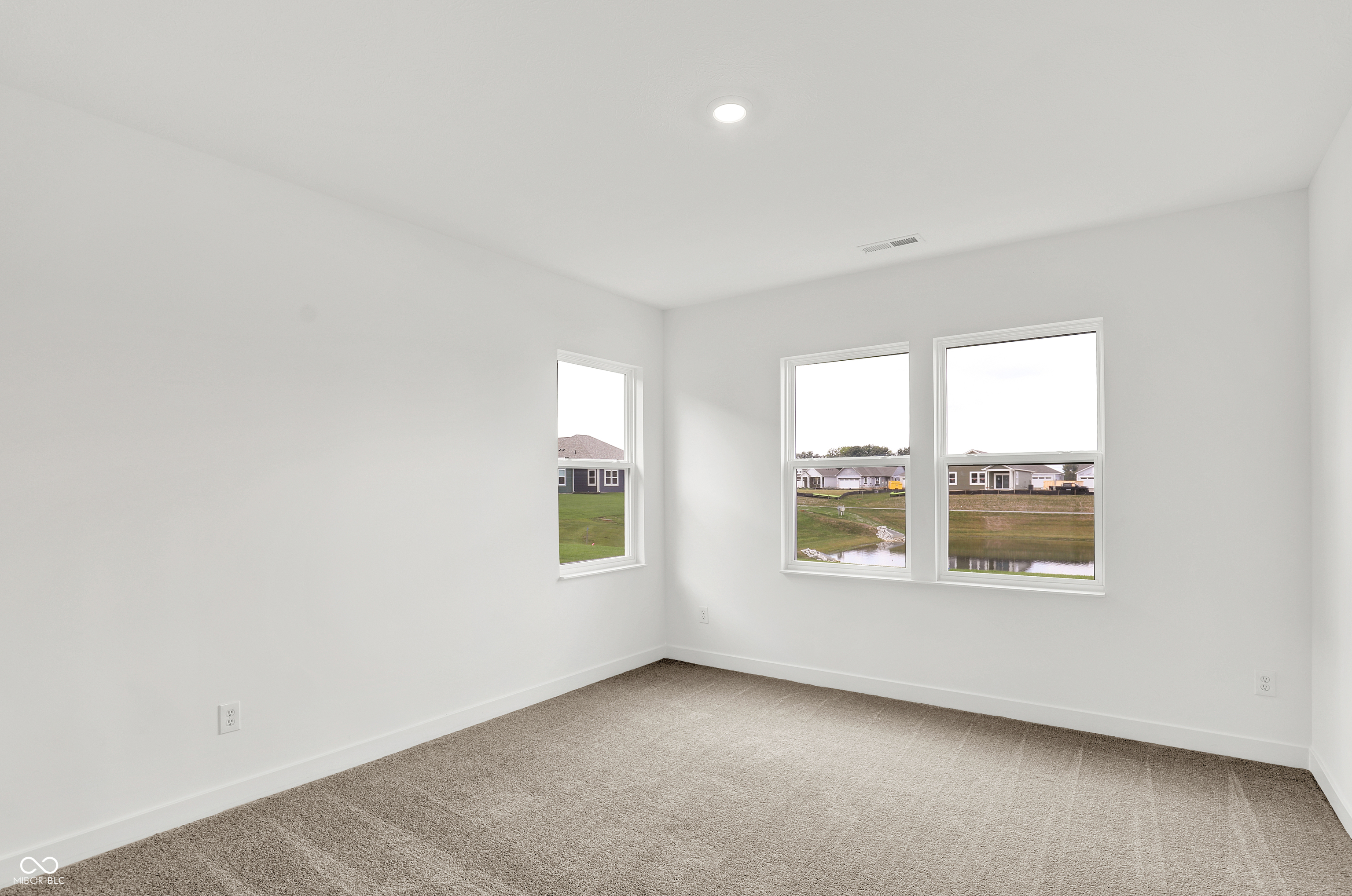 5262 Nettleton Way Avon, IN 46123 - Photo 23 of 35